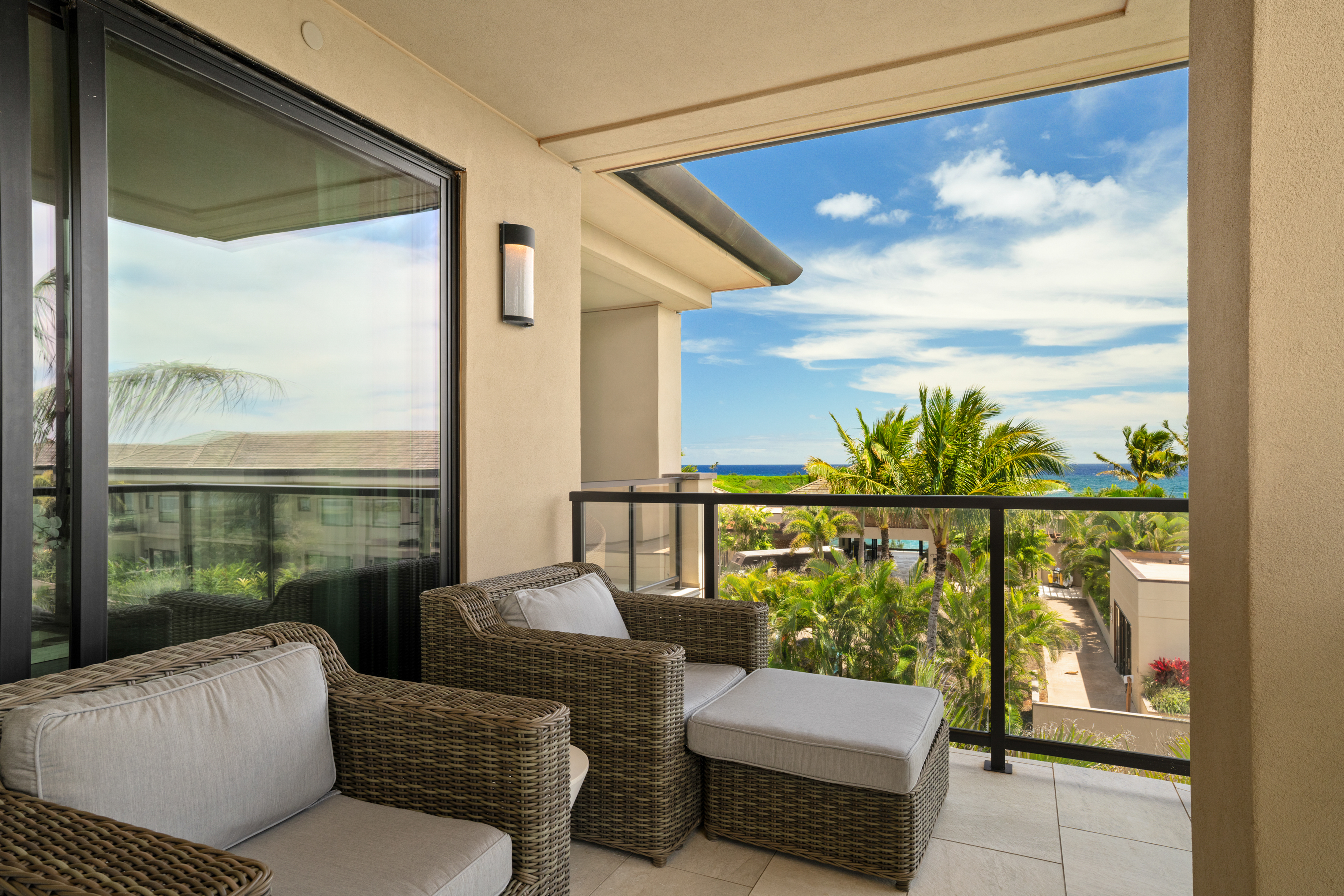  3770 Alaoli Way, Unit# 2301, Lihue, HI, 96766 - 物件實景