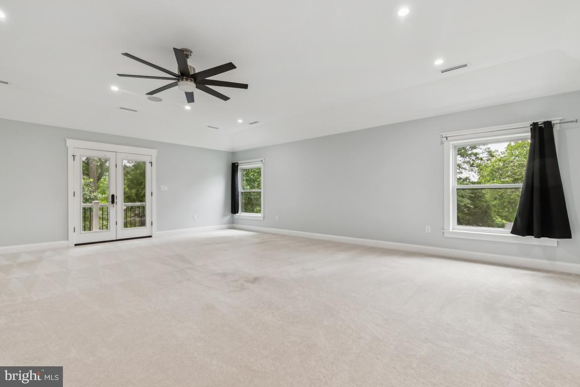 Alexandria, Virginia, 22312, United States, 7 Bedrooms Bedrooms, ,8 BathroomsBathrooms,Residential,For Sale,1904380