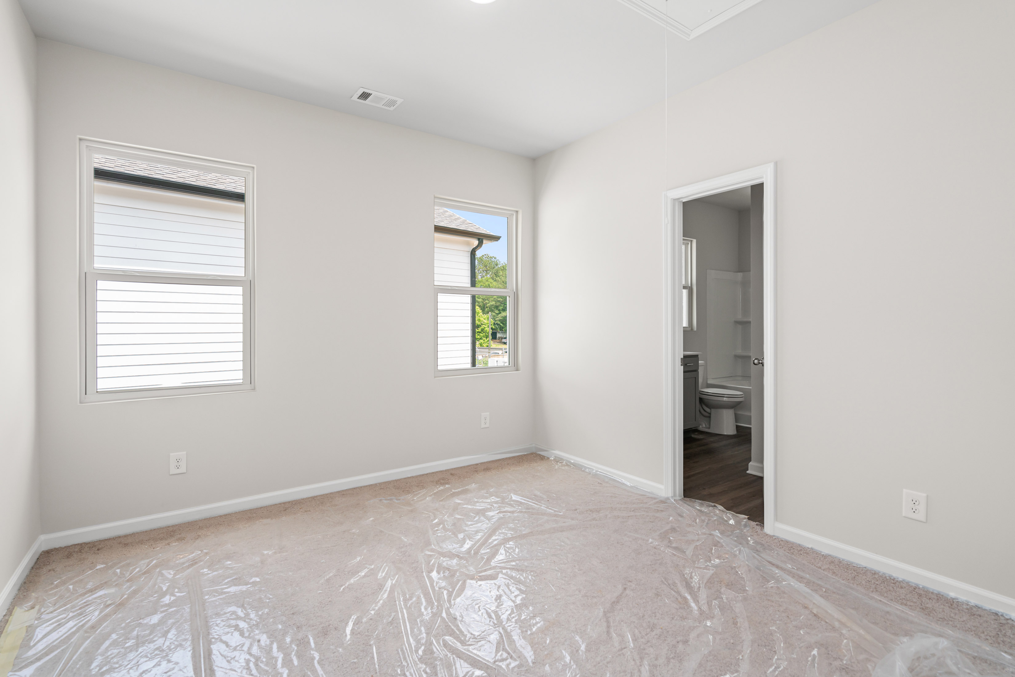  Charming Charleston Style New Construction at Harmony - 物件實景