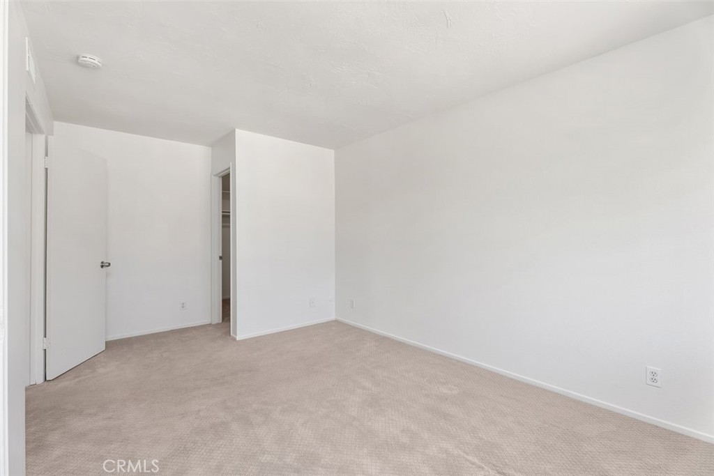 Mission Viejo, California, 92691, United States, 3 Bedrooms Bedrooms, ,2 BathroomsBathrooms,Residential,For Sale,1901341