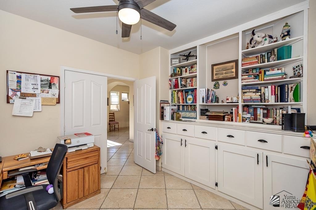 Yuma, Arizona, 85367, United States, 4 Bedrooms Bedrooms, ,1 BathroomBathrooms,Residential,For Sale,2010746