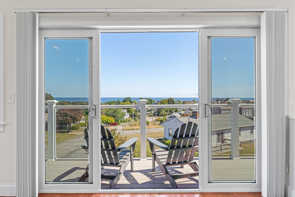 Sandwich, Massachusetts, 02563, United States, 4 Bedrooms Bedrooms, ,4 BathroomsBathrooms,Residential,For Sale,1989929