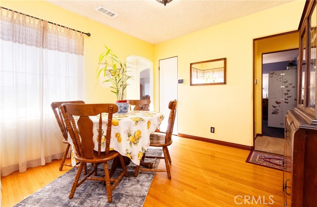 Whittier, California, 90606, United States, 3 Bedrooms Bedrooms, ,2 BathroomsBathrooms,Residential,For Sale,1990390