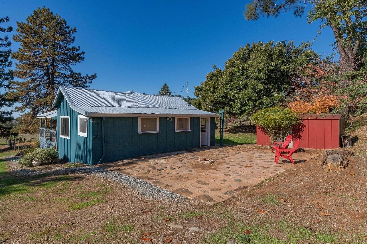 Mokelumne Hill, California, 95245, United States, 5 Bedrooms Bedrooms, ,3 BathroomsBathrooms,Residential,For Sale,1914362