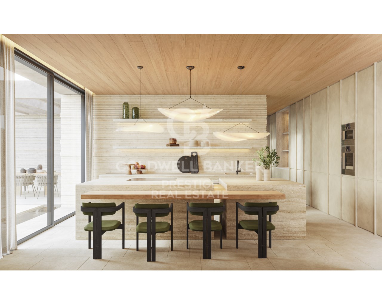 Barcelona, Sant Andreu de Llavaneres, Urbanitzacio, Sant Andreu de Llavaneres, Catalonia, ES, 6 Bedrooms Bedrooms, ,8 BathroomsBathrooms,Residential,For Sale,Barcelona, Sant Andreu de Llavaneres, Urbanitzacio,1640469