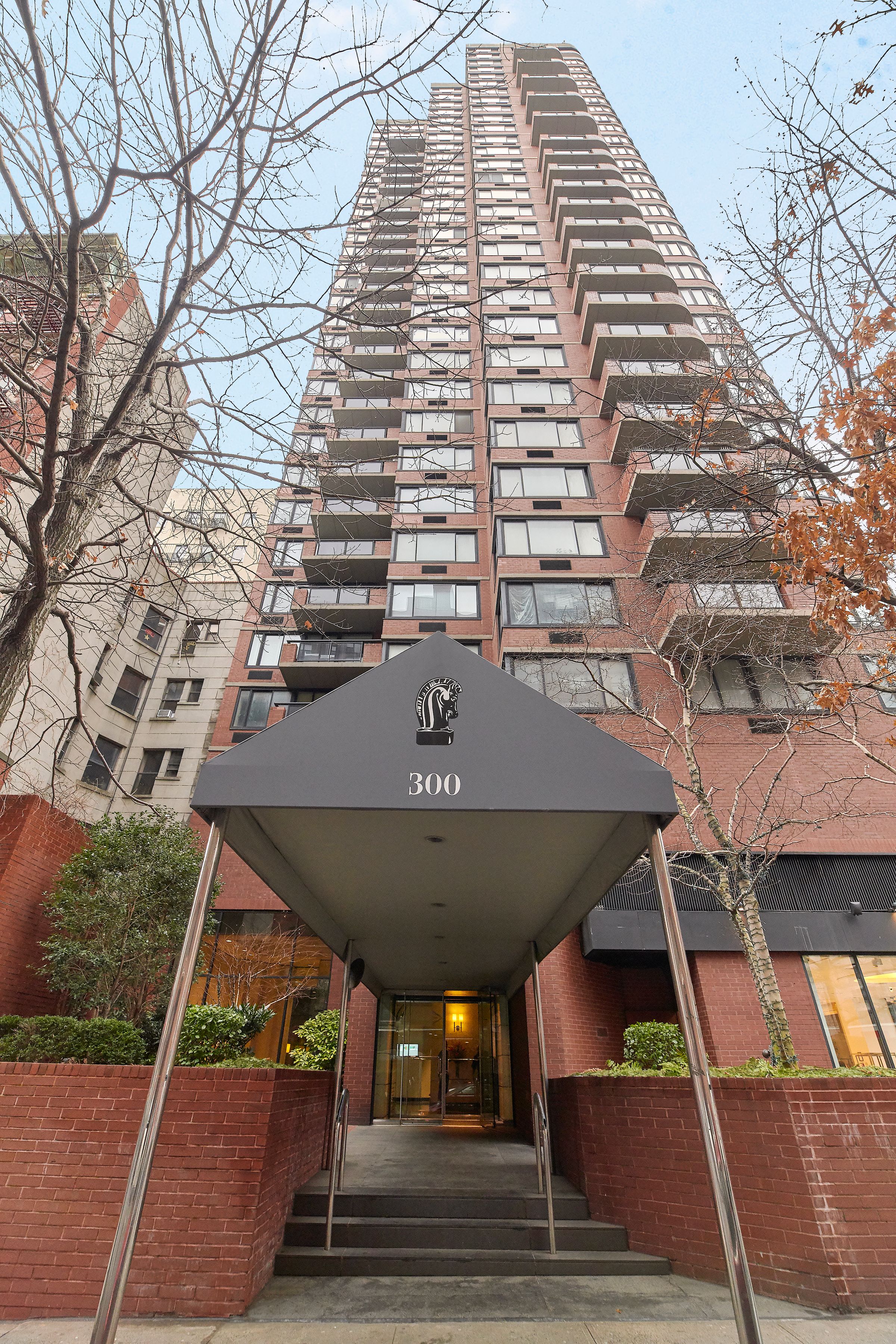  300 East 62nd Street - 物件實景