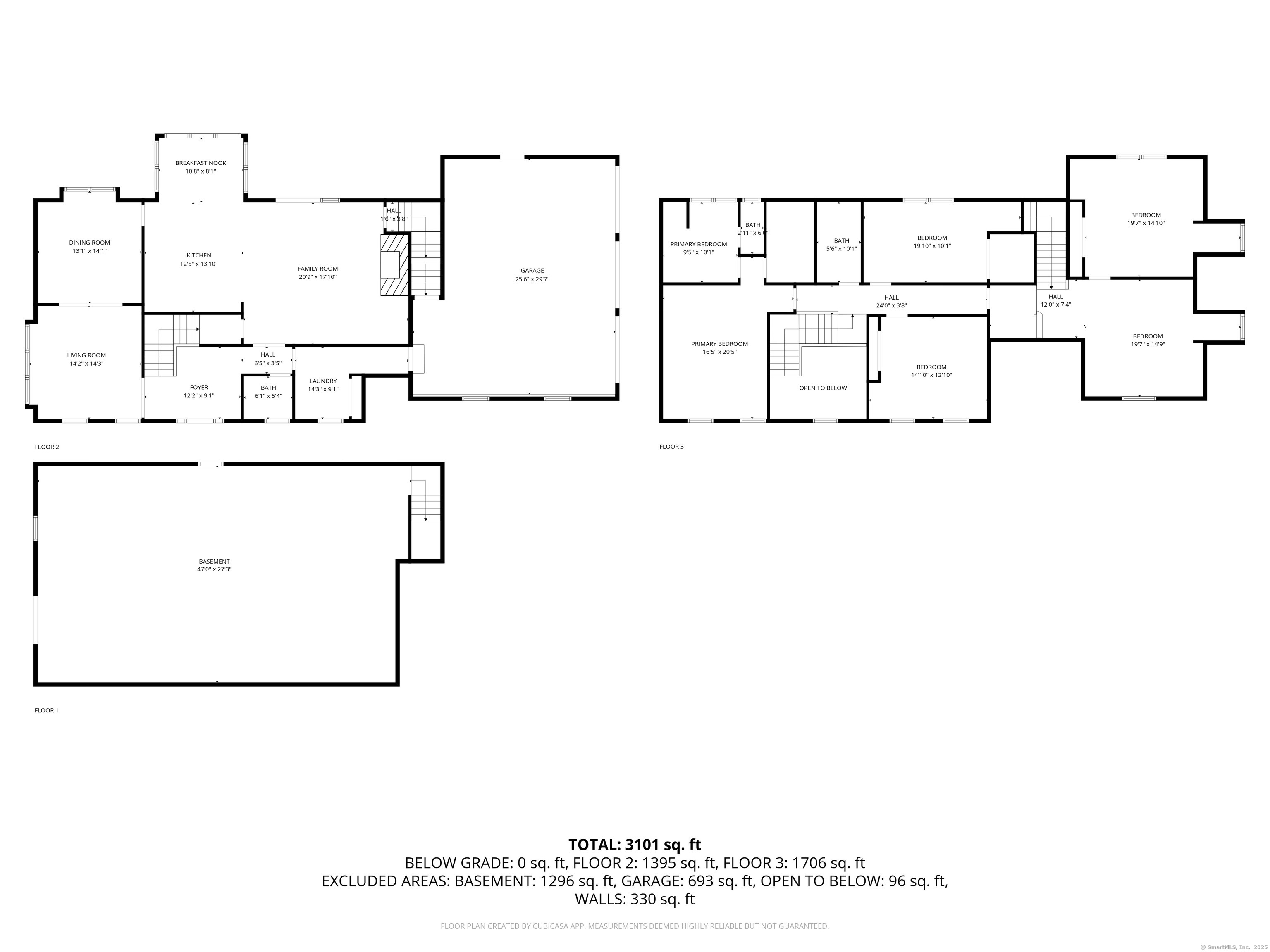 Granby, Connecticut, 06090, United States, 4 Bedrooms Bedrooms, ,3 BathroomsBathrooms,Residential,For Sale,1988938