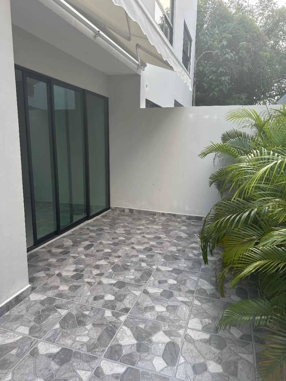 Benito Juárez, Quintana Roo, 77560, Mexico, 3 Bedrooms Bedrooms, ,4 BathroomsBathrooms,Residential,For Sale,1806442