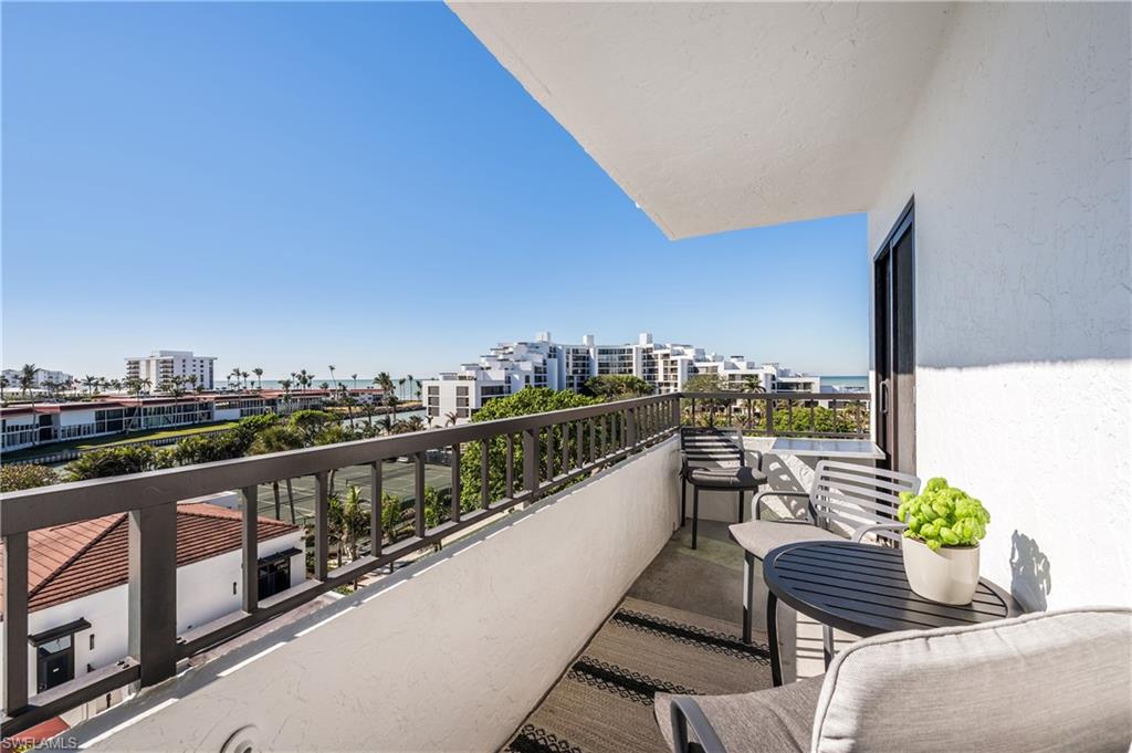 Naples, Florida, 34103, United States, 3 Bedrooms Bedrooms, ,2 BathroomsBathrooms,Residential,For Sale,1989682