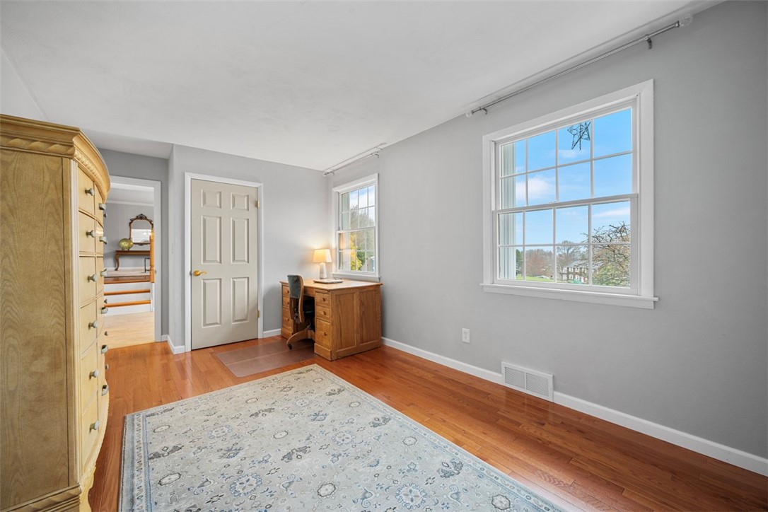 Monroeville, Pennsylvania, 15146, United States, 4 Bedrooms Bedrooms, ,4 BathroomsBathrooms,Residential,For Sale,1754514