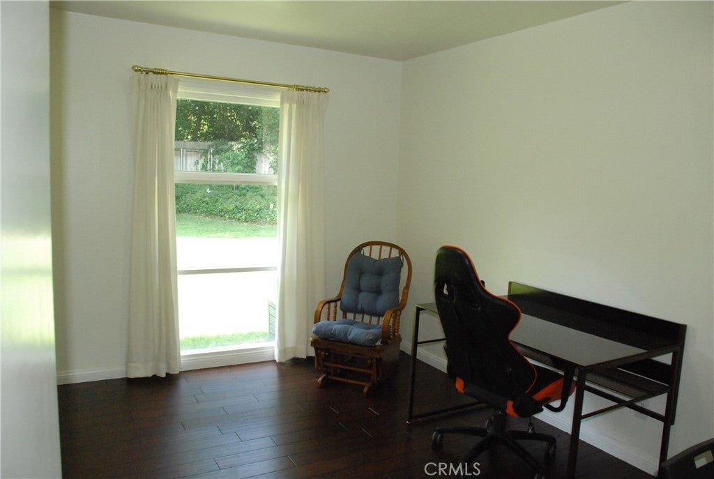 Redlands, California, 92373, United States, 3 Bedrooms Bedrooms, ,Residential,For Sale,1870678