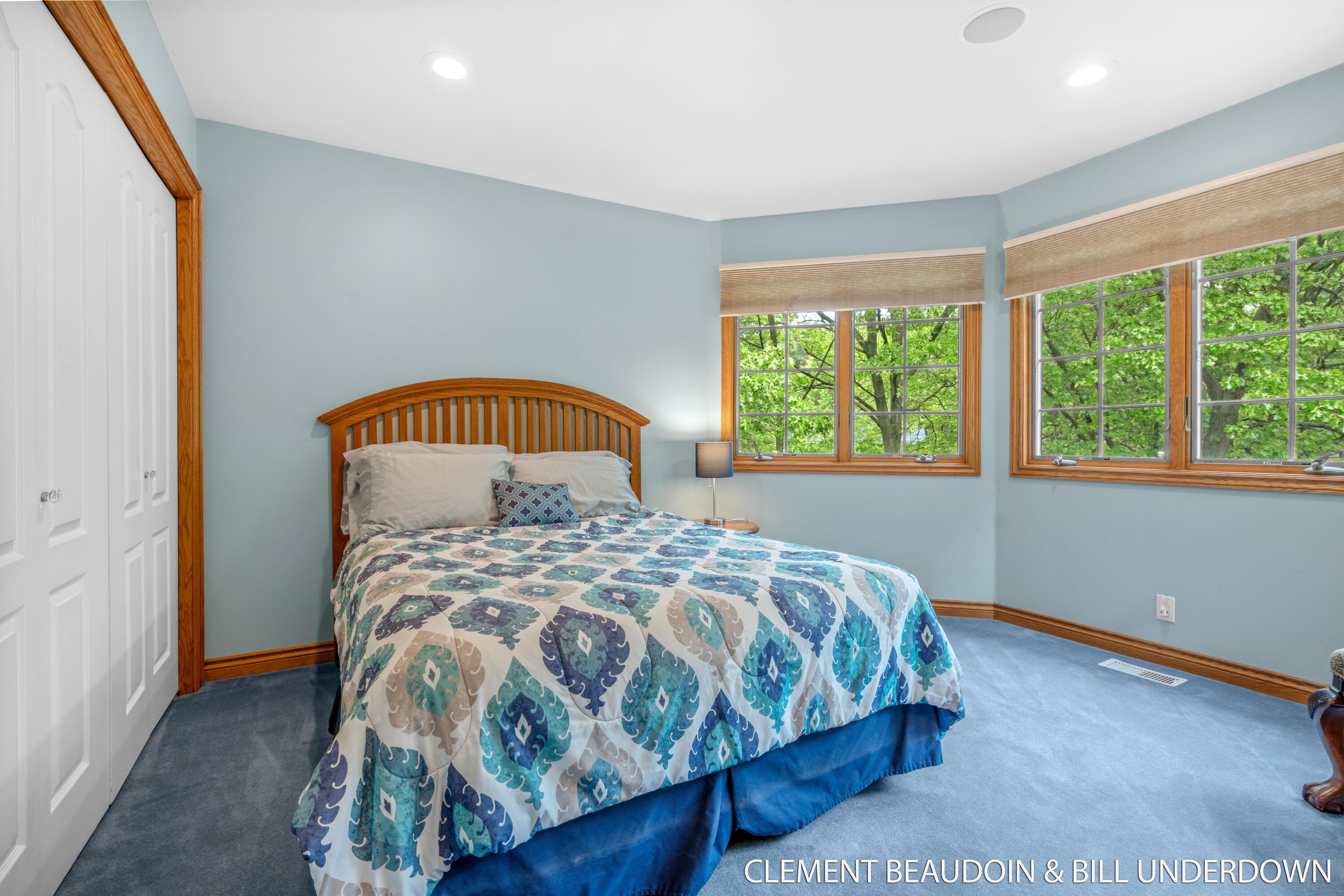 Saugatuck, Michigan, 49453, United States, 5 Bedrooms Bedrooms, ,5 BathroomsBathrooms,Residential,For Sale,1839491