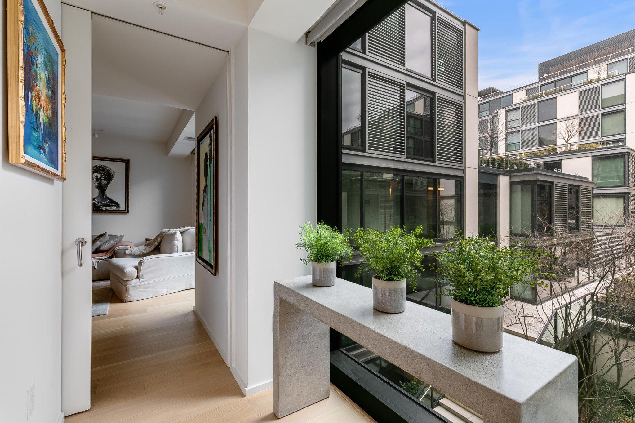  925 H Street NW, Washington, DC, 20001 - 物件實景