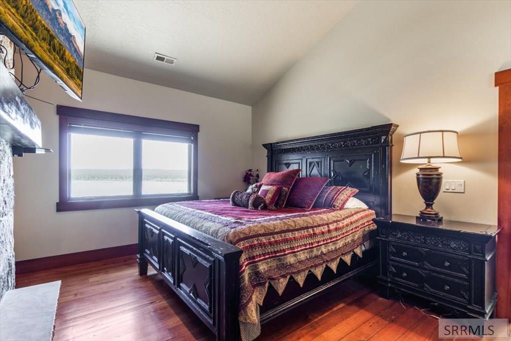 ISLAND PARK, Idaho, 83429, United States, 7 Bedrooms Bedrooms, ,7 BathroomsBathrooms,Residential,For Sale,1979593