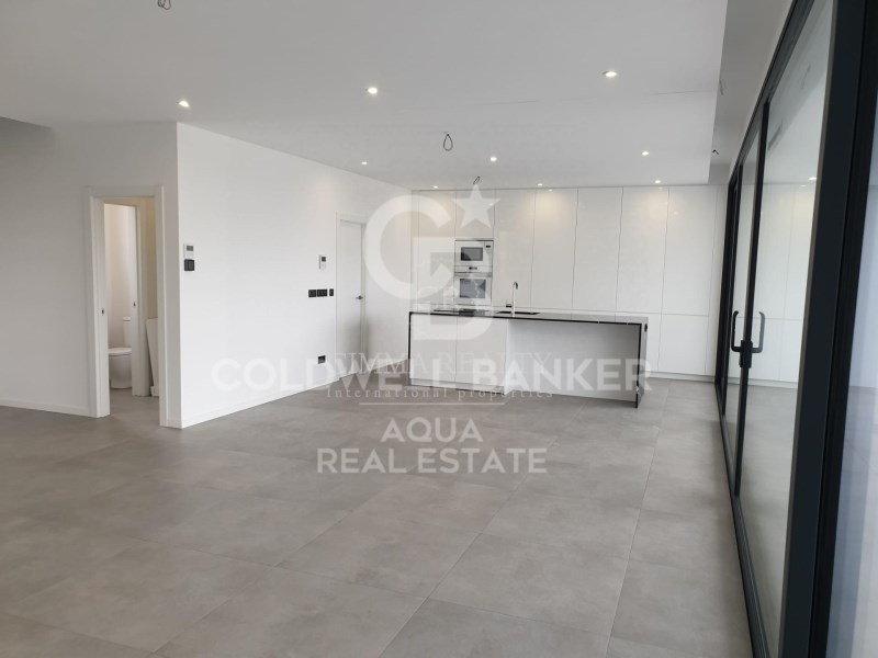 Alicante, Calpe / Calp, Calpe Pueblo Alicante, Cal, Calpe / Calp, Comunidad Valenciana, 03710, ES, 5 Bedrooms Bedrooms, ,5 BathroomsBathrooms,Residential,For Sale,Alicante, Calpe / Calp, Calpe Pueblo Alicante, Cal,1621624