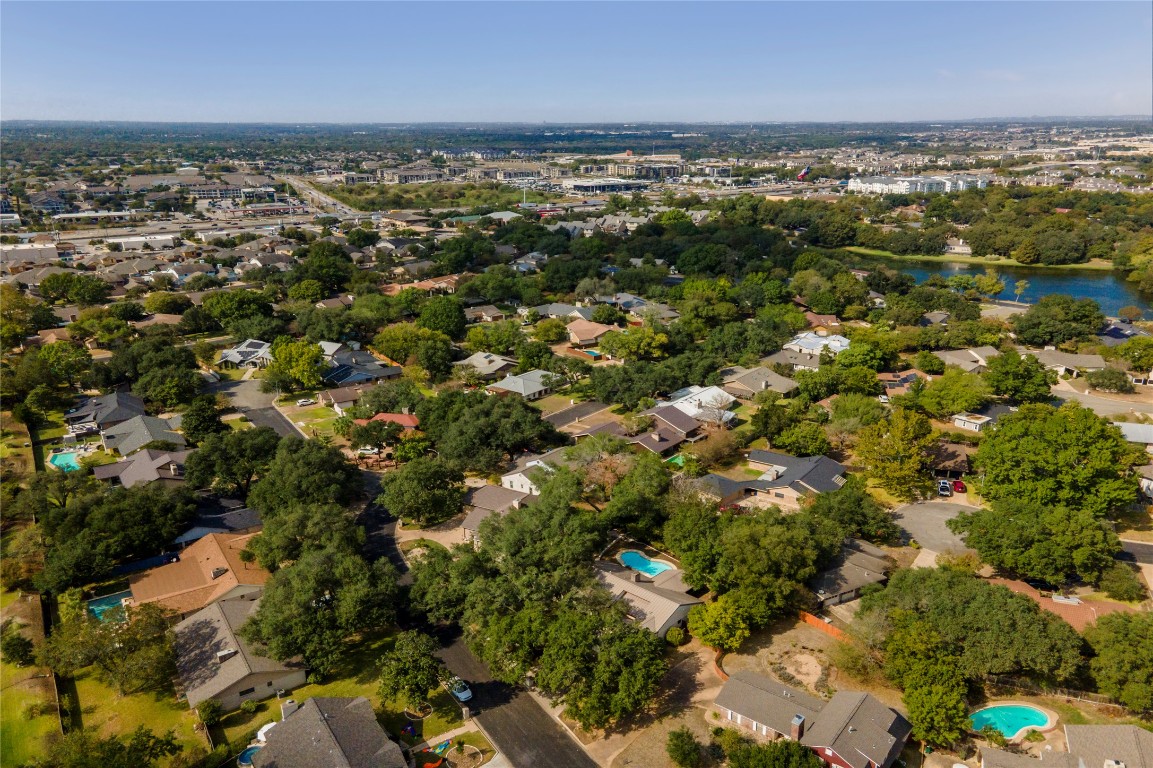 Austin, Texas, 78747, United States, 3 Bedrooms Bedrooms, ,2 BathroomsBathrooms,Residential,For Sale,1988922