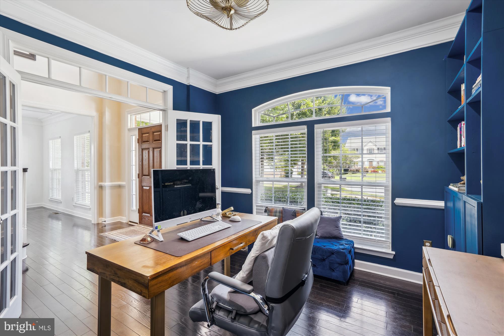 Upper Marlboro, Maryland, 20774, United States, ,Residential,For Sale,1915076
