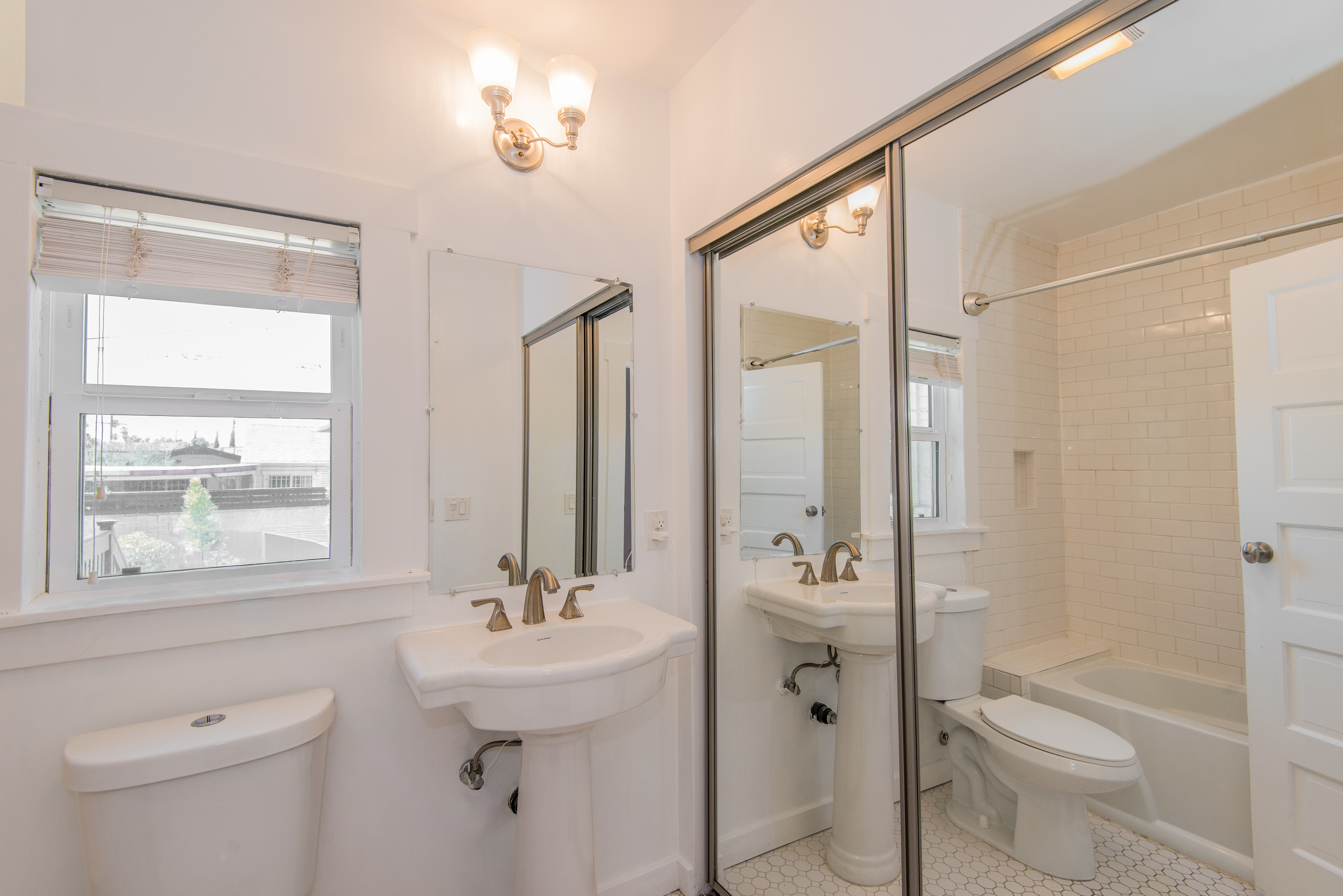  4530 West Washington Boulevard - 物件實景