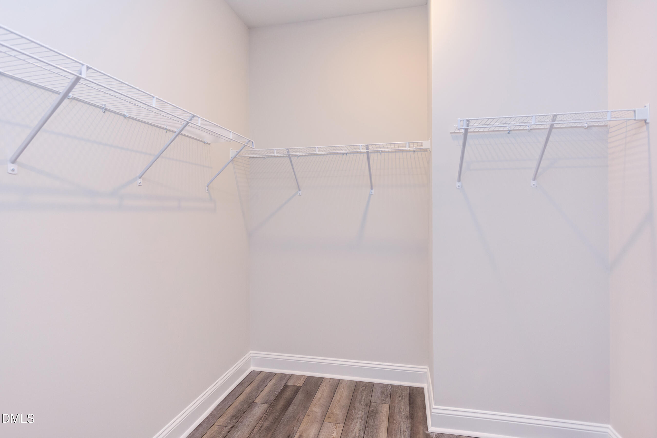 Durham, North Carolina, 27703, United States, 2 Bedrooms Bedrooms, ,2 BathroomsBathrooms,Residential,For Sale,1985387