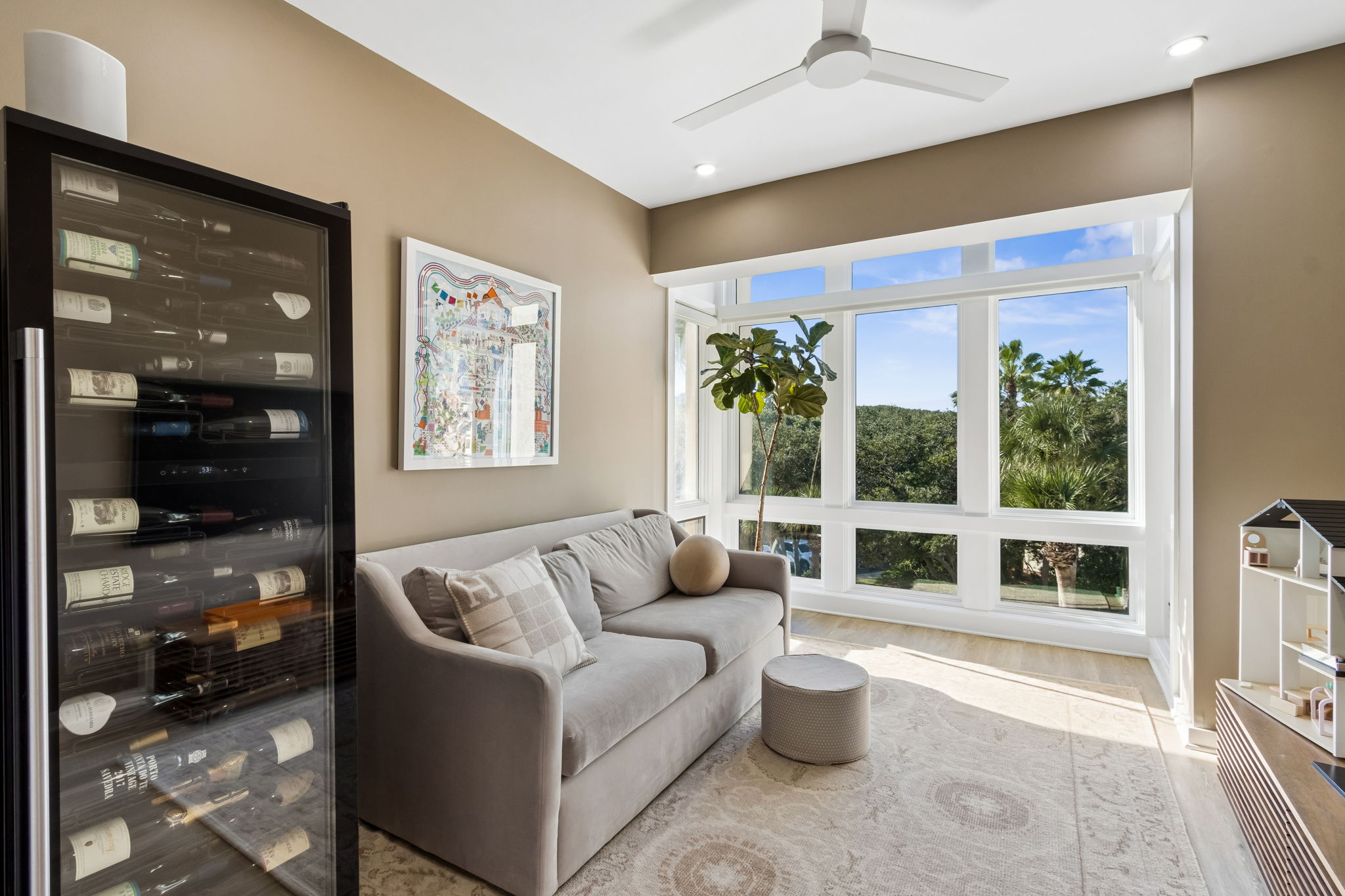  6513 Spyglass Circle, Fernandina Beach, FL, 32034 - 物件實景