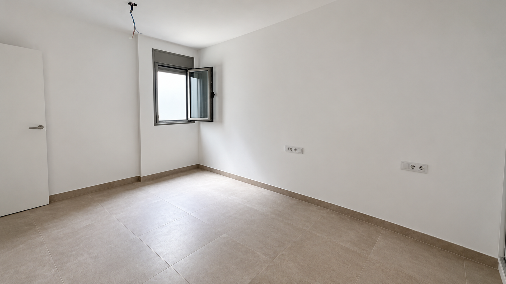  Penthouse Modern in Santa Cruz de Tenerife, Tenerife Island - 物件實景