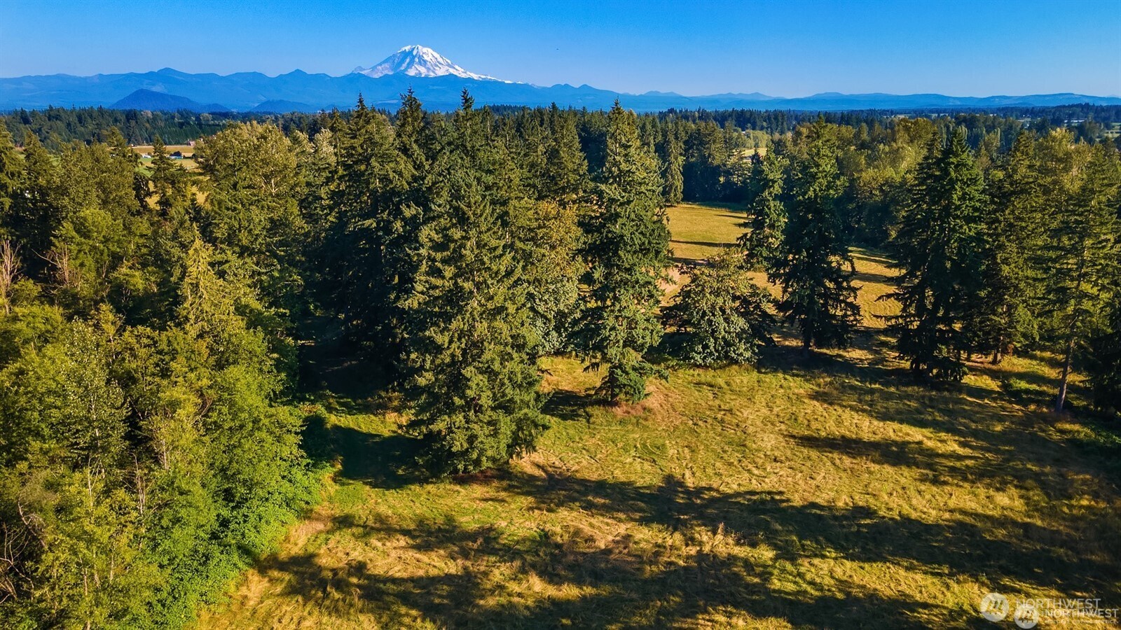 Enumclaw, Washington, 98022, United States, ,Land,For Sale,1729830