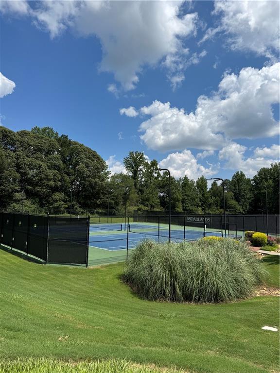 Powder Springs, Georgia, 30127, United States, 4 Bedrooms Bedrooms, ,4 BathroomsBathrooms,Residential,For Sale,1877657