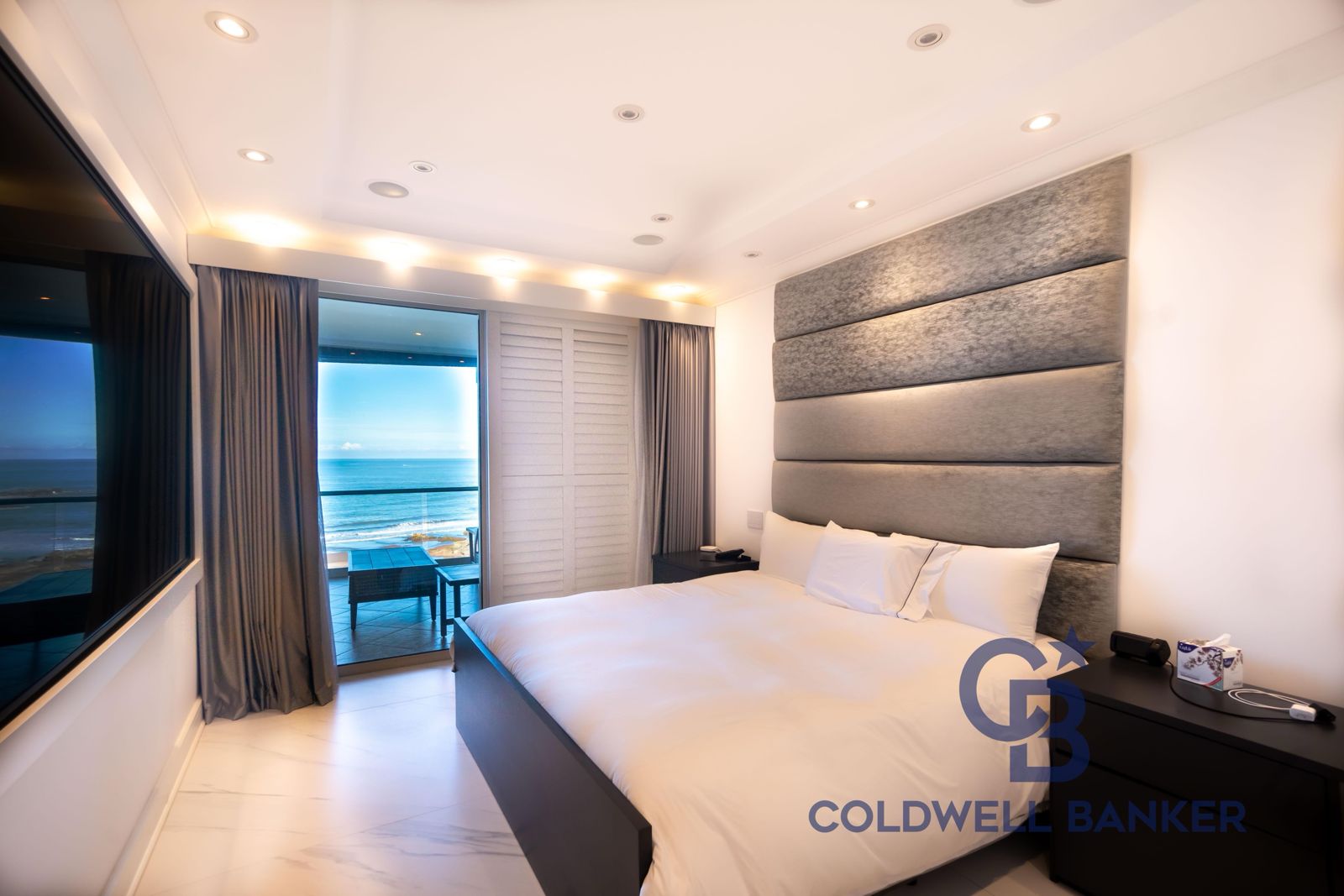 Breakwater, Jac?, Puntarenas, Costa Rica, Jaco, Puntarenas, CR, 2 Bedrooms Bedrooms, ,2 BathroomsBathrooms,Residential,For Sale,Breakwater, Jac?, Puntarenas, Costa Rica,1586589