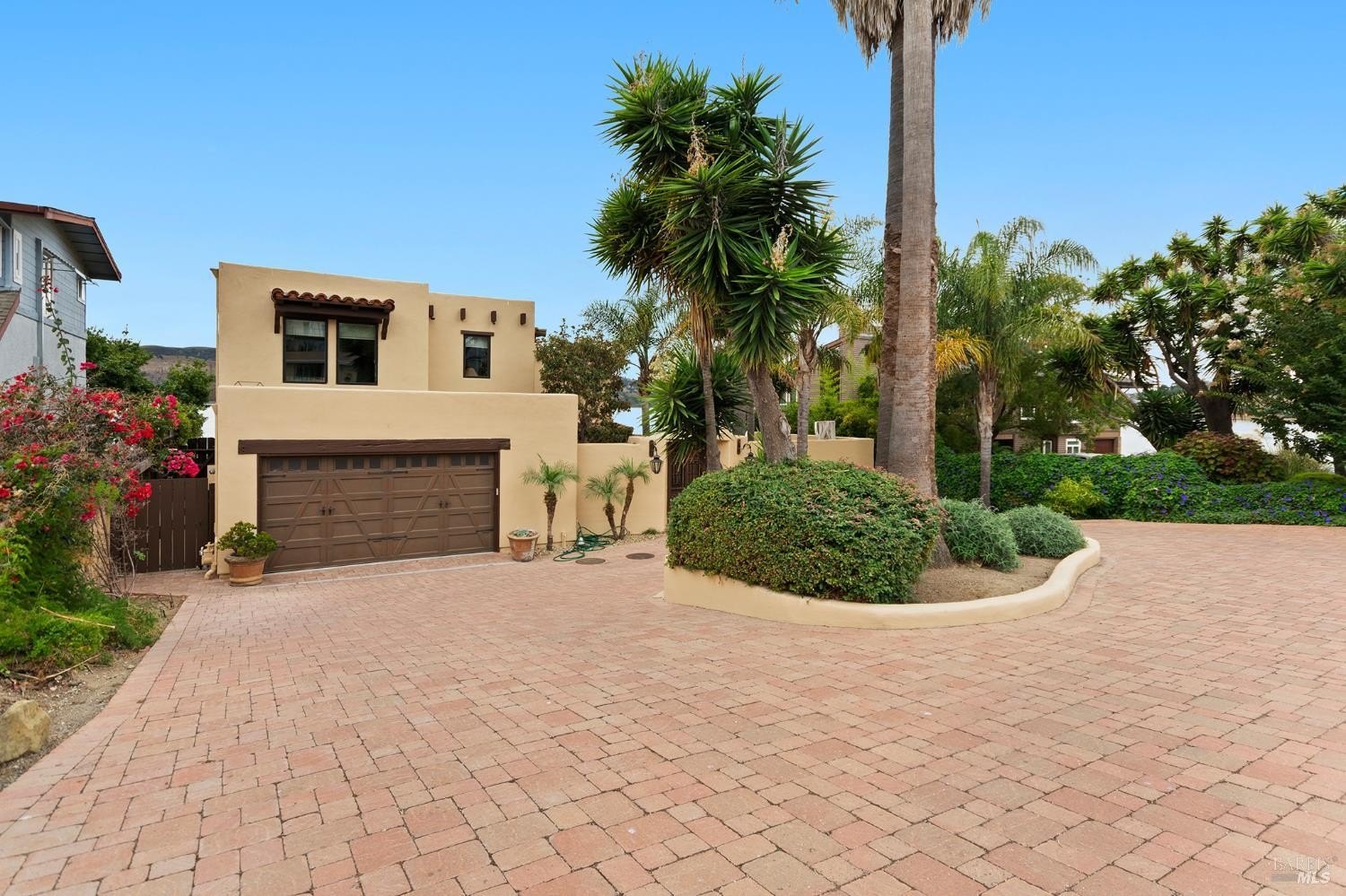 Benicia, California, 94510, United States, 3 Bedrooms Bedrooms, ,4 BathroomsBathrooms,Residential,For Sale,1960950