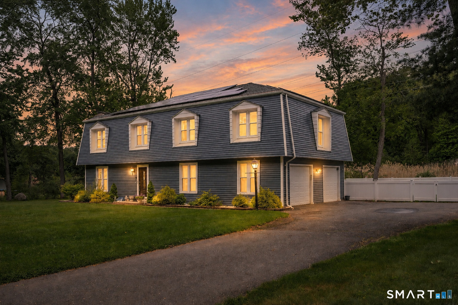 Southington, Connecticut, 06489, United States, 4 Bedrooms Bedrooms, ,3 BathroomsBathrooms,Residential,For Sale,2048016