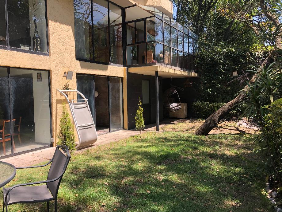 Encino Grande, Álvaro Obregón, Ciudad de México, 01700, Mexico, 3 Bedrooms Bedrooms, ,3 BathroomsBathrooms,Residential,For Sale,Encino Grande,1624931