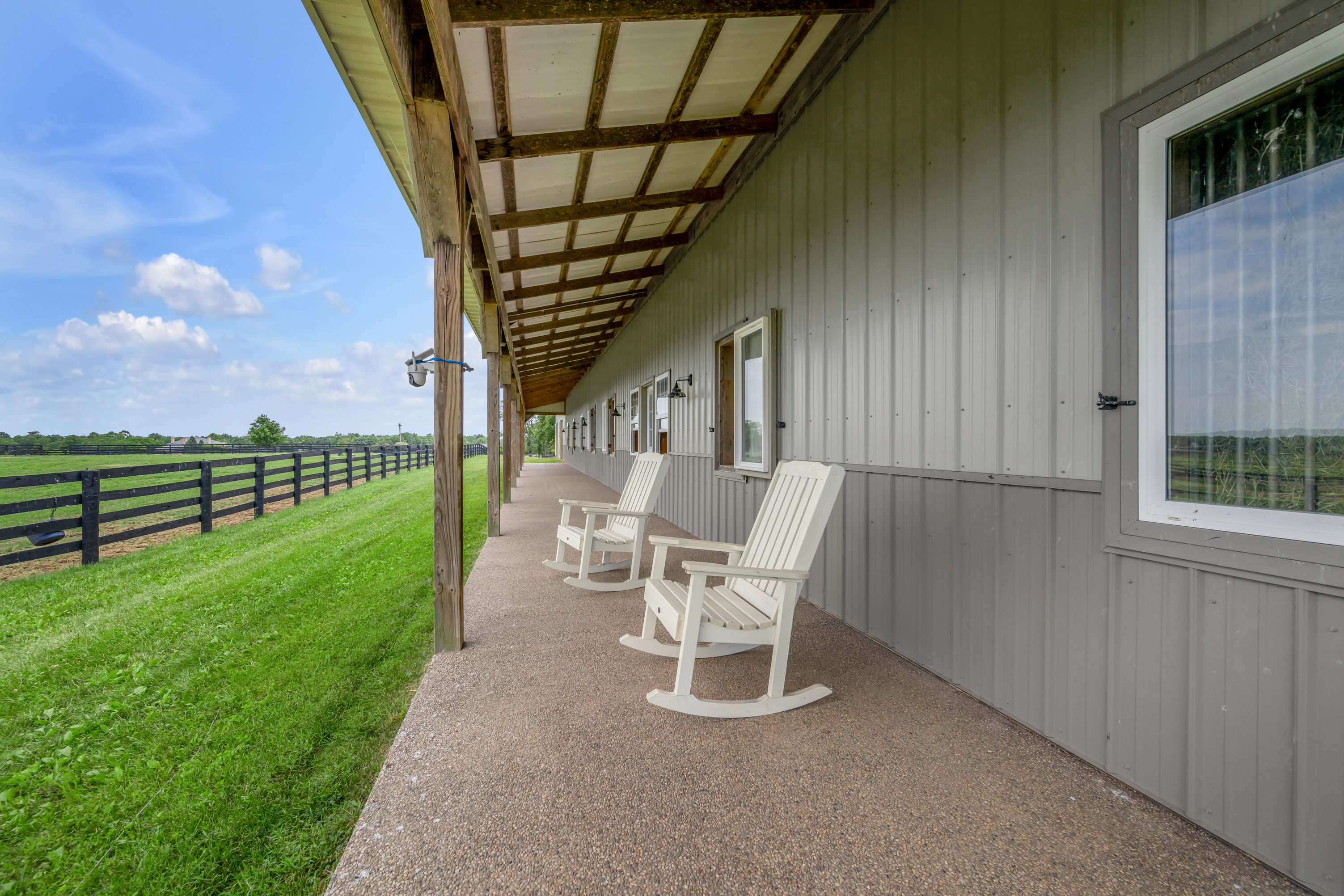  1368 Keene South Elkhorn Road - 物件實景
