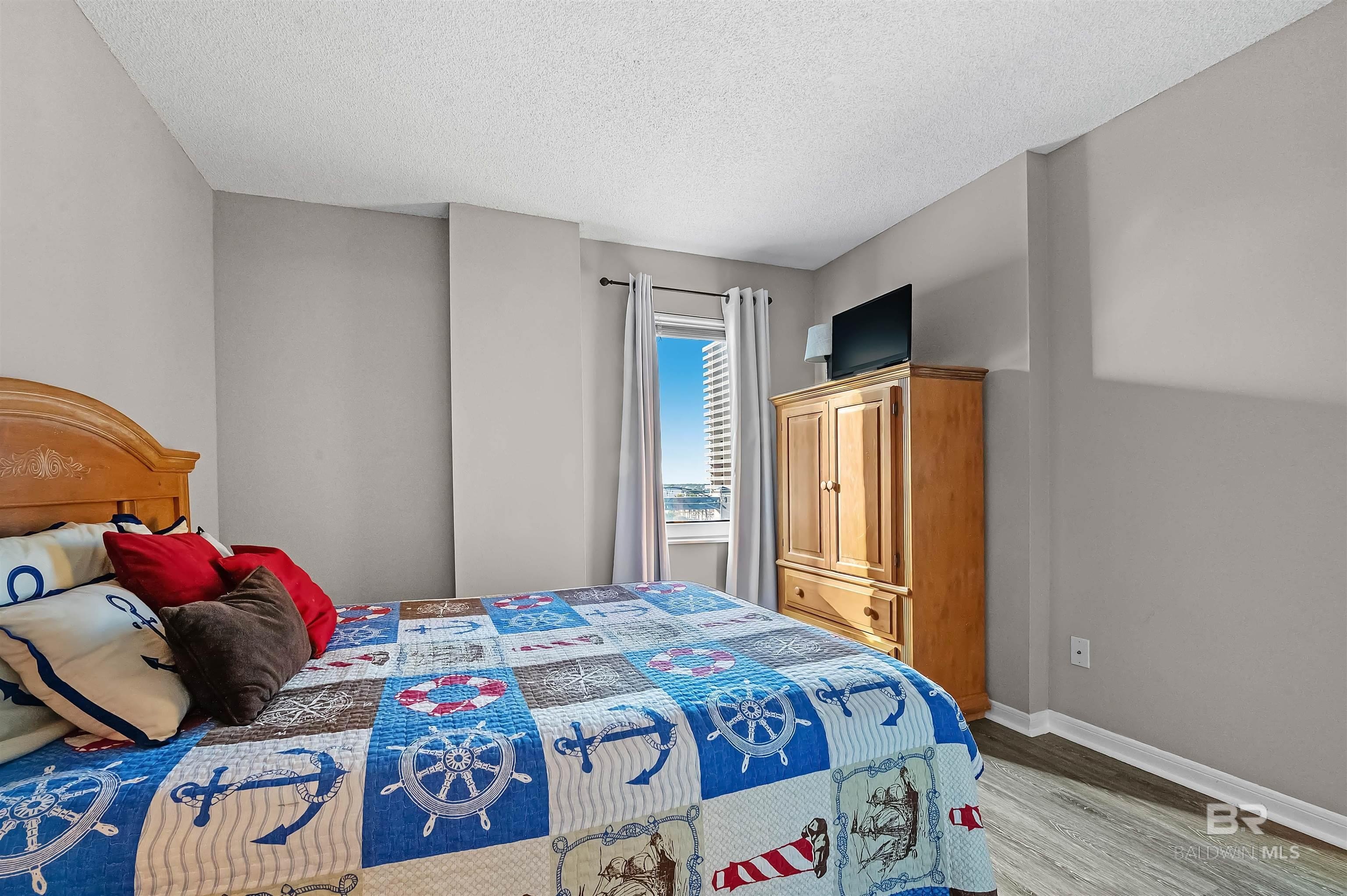 Gulf Shores, Alabama, 36542, United States, 3 Bedrooms Bedrooms, ,3 BathroomsBathrooms,Residential,For Sale,1979654