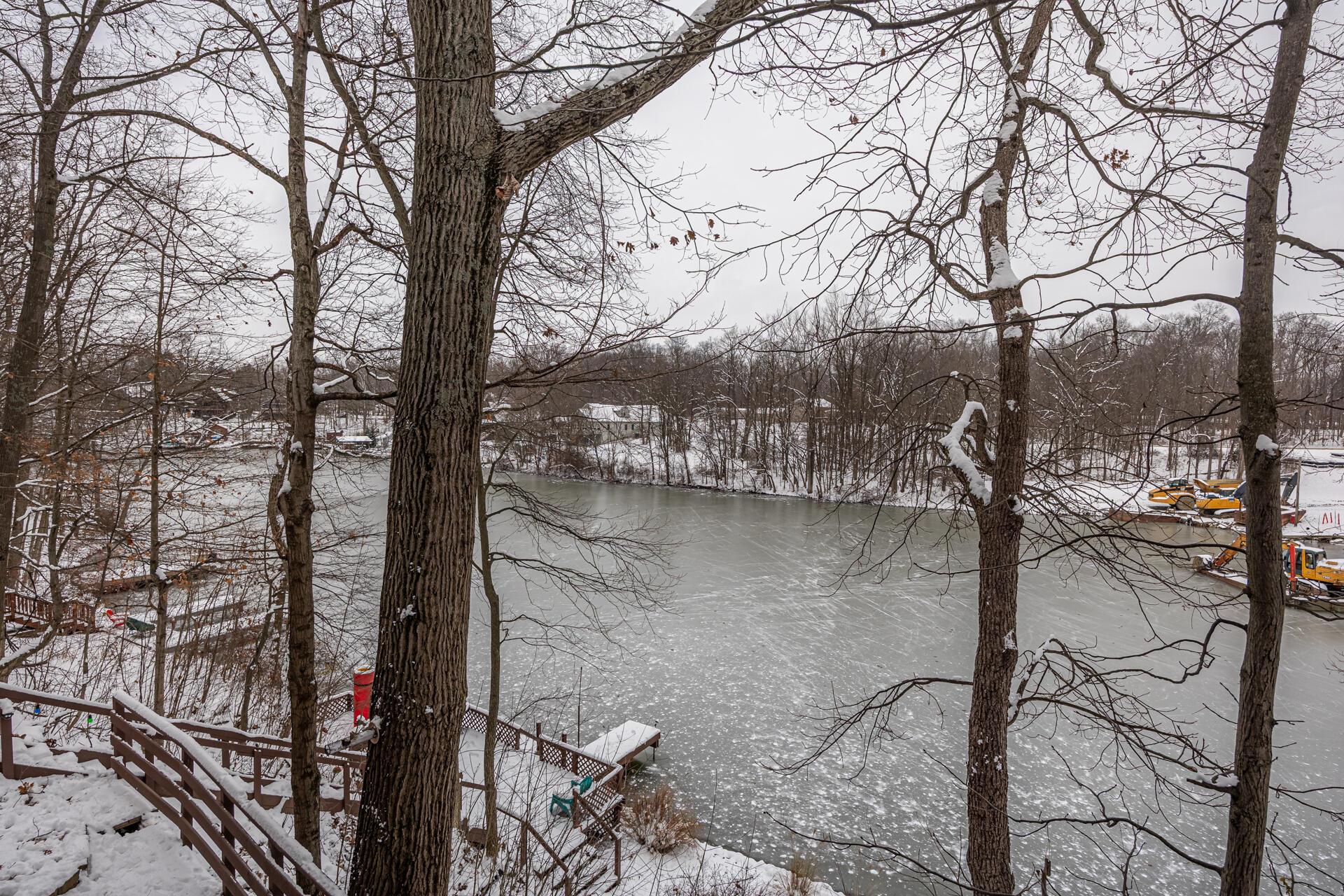 Mount Gilead, Ohio, 43338, United States, 3 Bedrooms Bedrooms, ,2 BathroomsBathrooms,Residential,For Sale,2002484