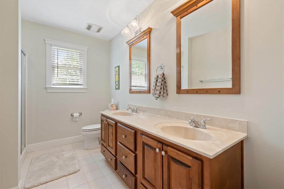 Townsend, Georgia, 31331, United States, 4 Bedrooms Bedrooms, ,4 BathroomsBathrooms,Residential,For Sale,1882655