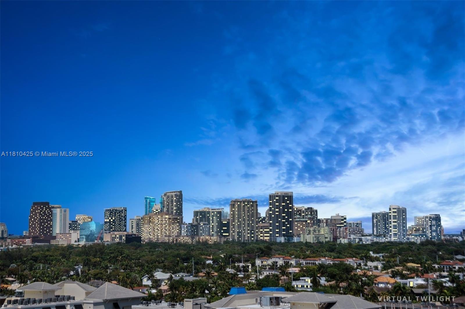Fort Lauderdale, Florida, 33316, United States, 1 Bedroom Bedrooms, ,2 BathroomsBathrooms,Residential,For Sale,1838693