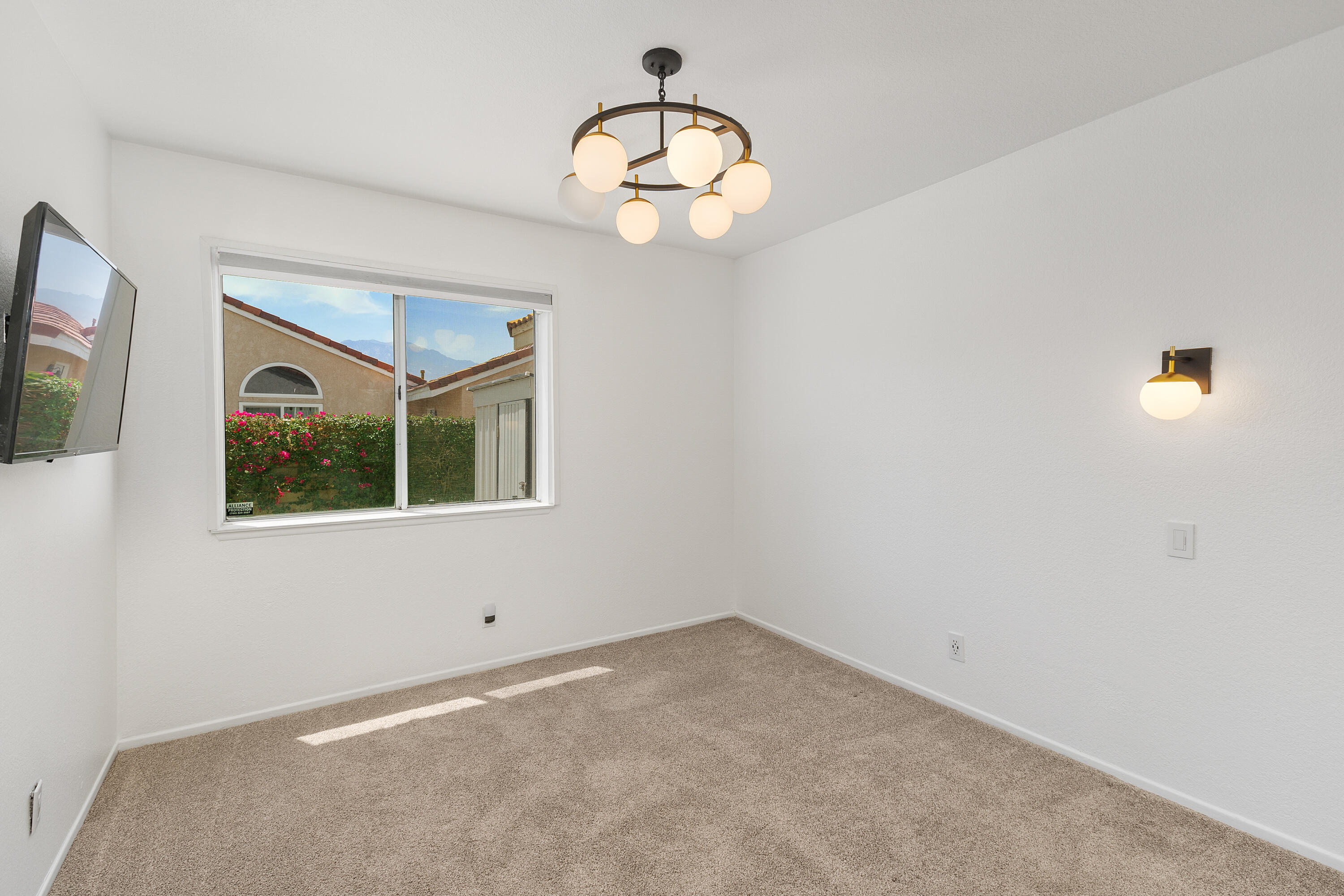 Rancho Mirage, California, 92270, United States, 4 Bedrooms Bedrooms, ,3 BathroomsBathrooms,Residential,For Sale,1927211