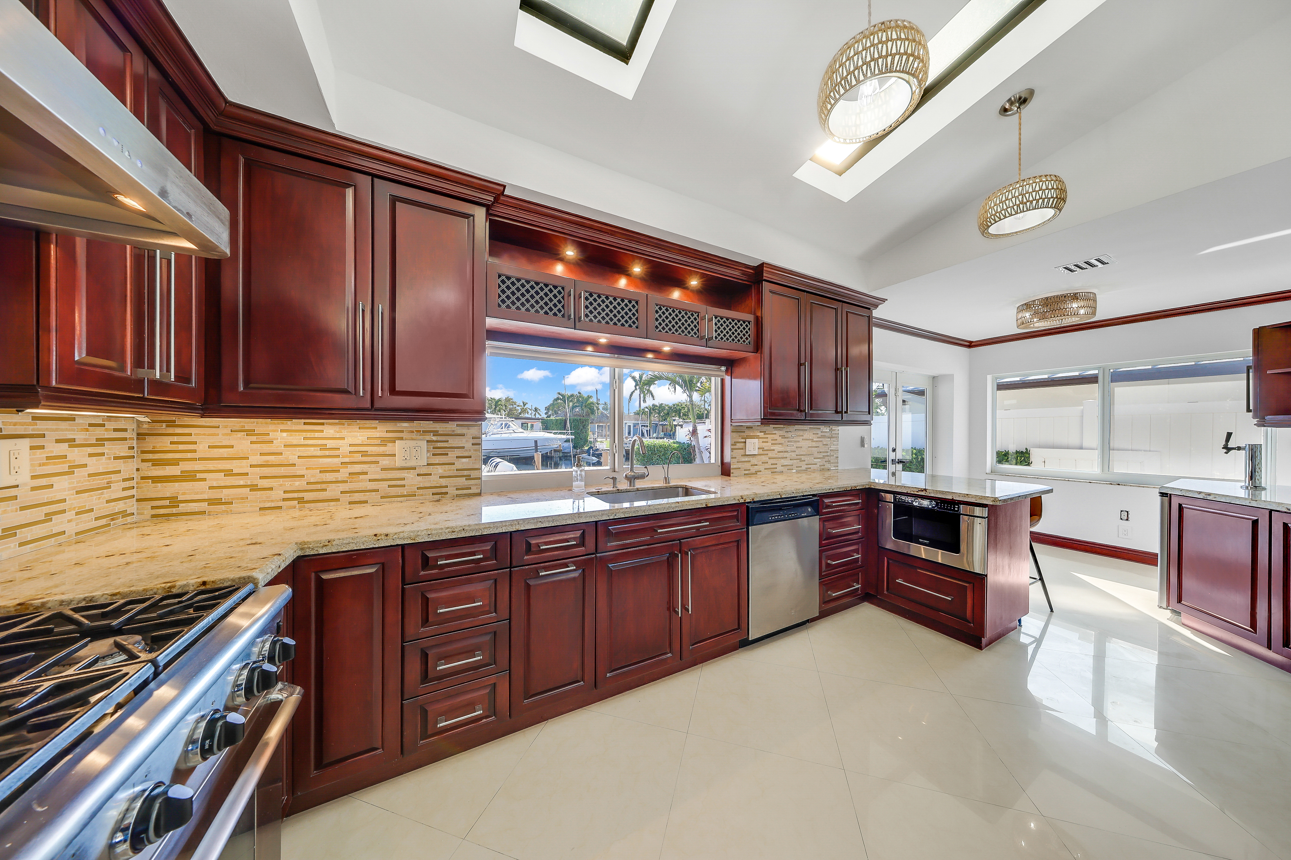  800 SE 3rd Ter, Pompano Beach, FL, 33060 - 物件實景
