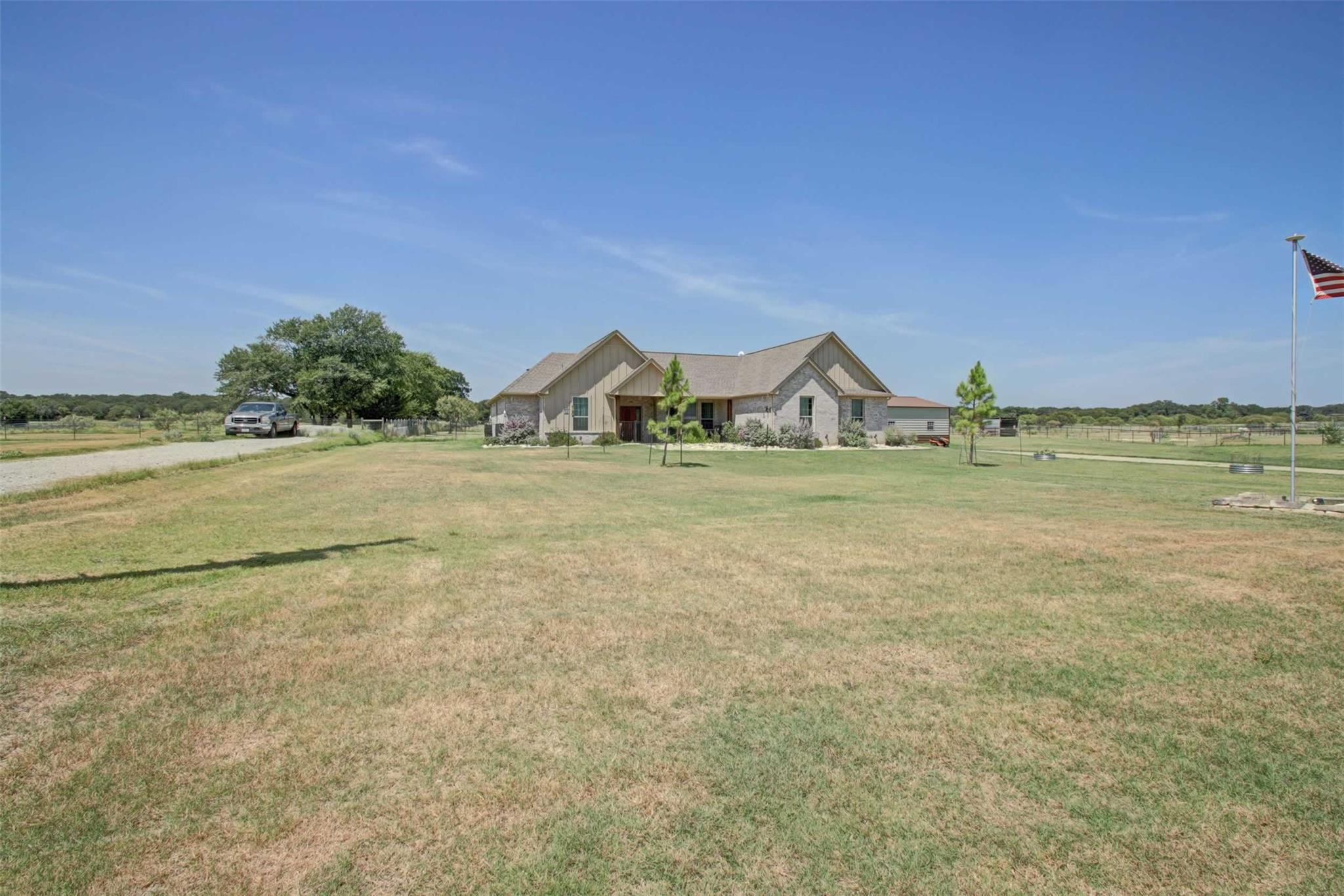 Springtown, Texas, 76082, United States, 4 Bedrooms Bedrooms, ,3 BathroomsBathrooms,Residential,For Sale,1920797