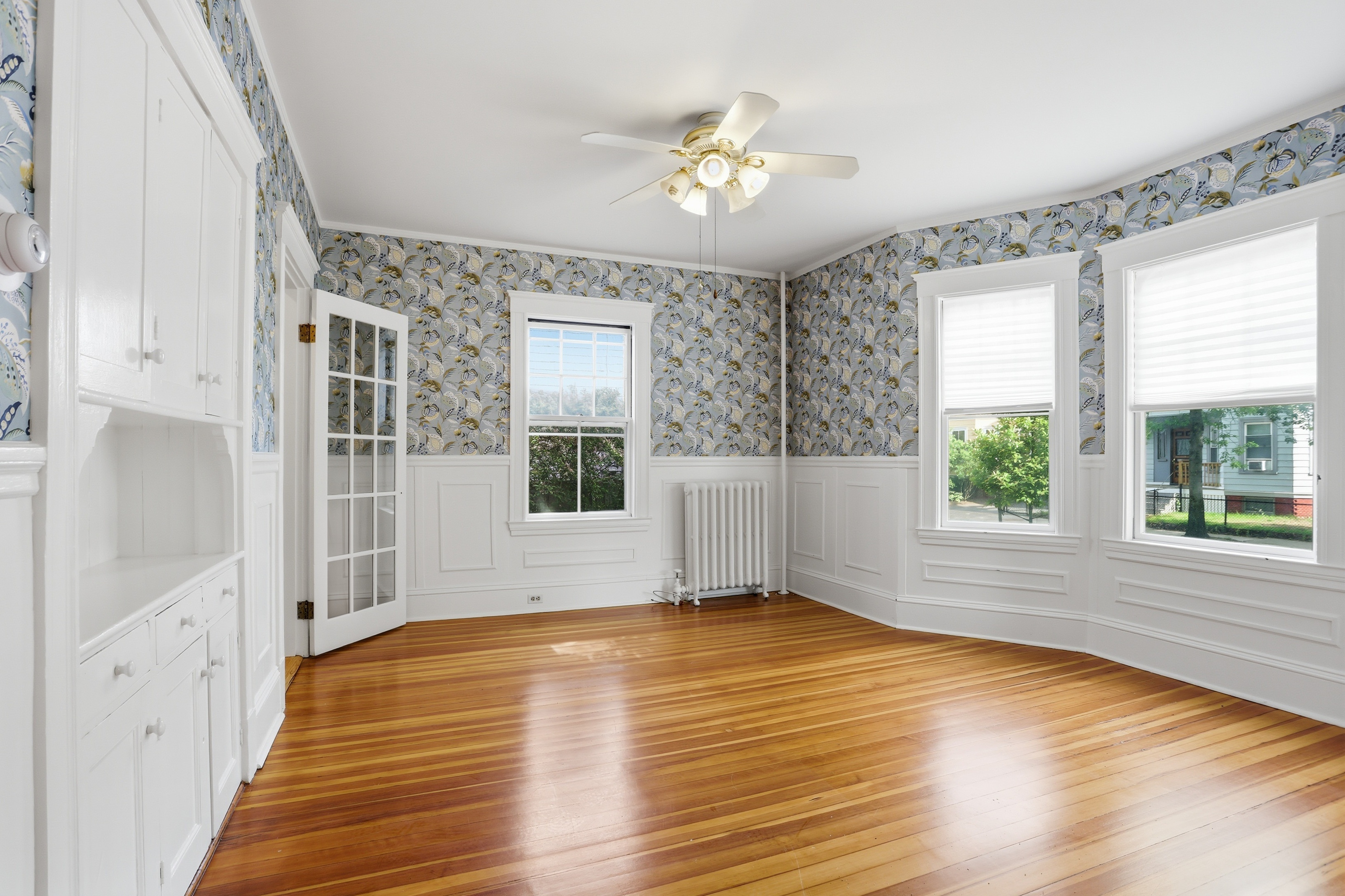  23 Rindge Avenue, Cambridge, MA 02140 - 物件實景