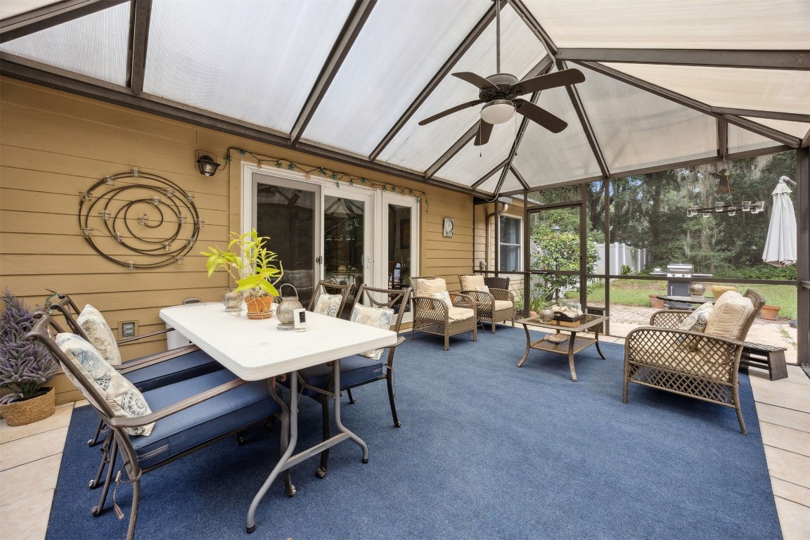 Fernandina Beach, Florida, 32034, United States, 3 Bedrooms Bedrooms, ,2 BathroomsBathrooms,Residential,For Sale,1985756