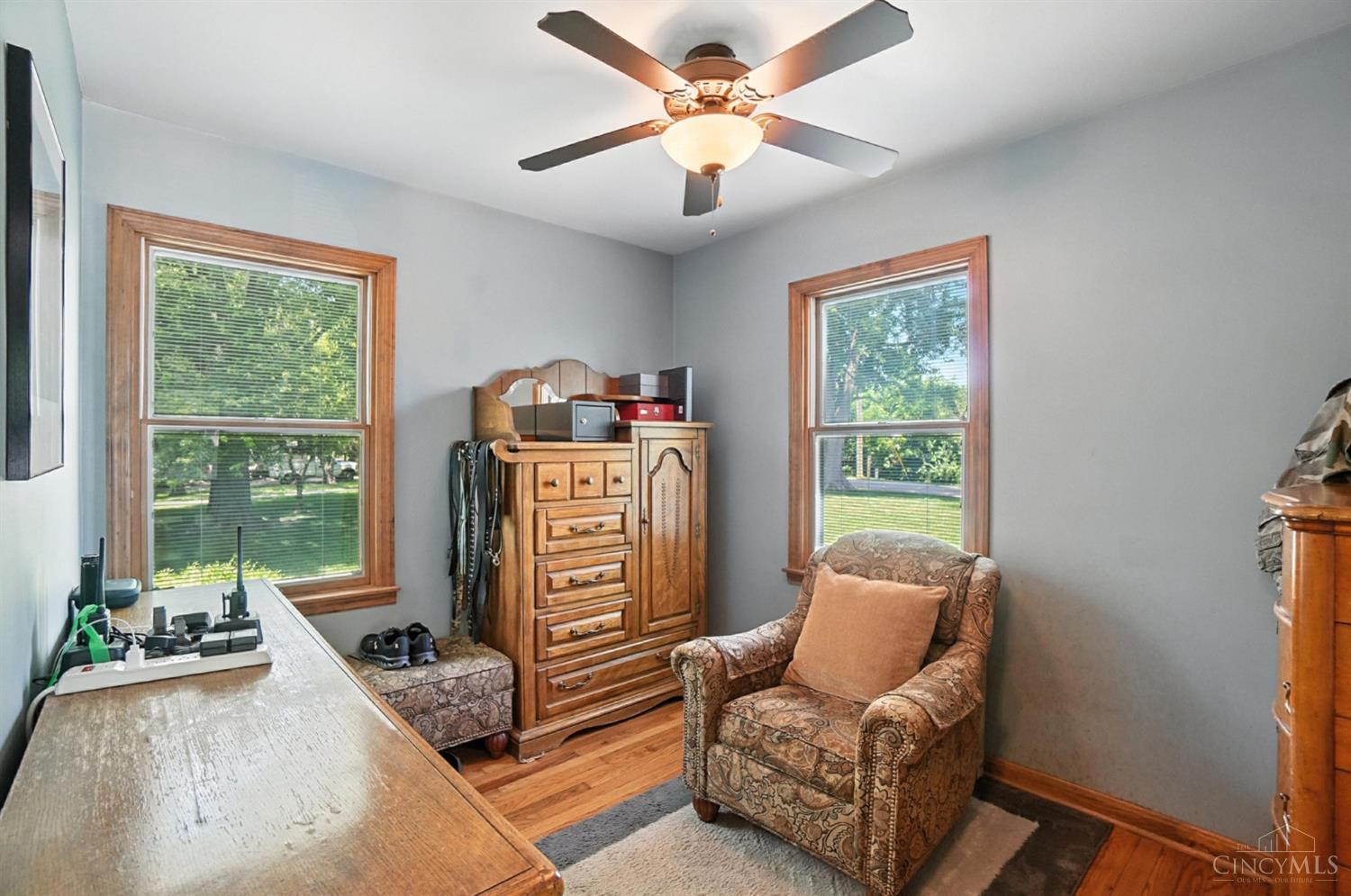 Turtle Creek Twp, Ohio, 45036, United States, 3 Bedrooms Bedrooms, ,4 BathroomsBathrooms,Residential,For Sale,1885358