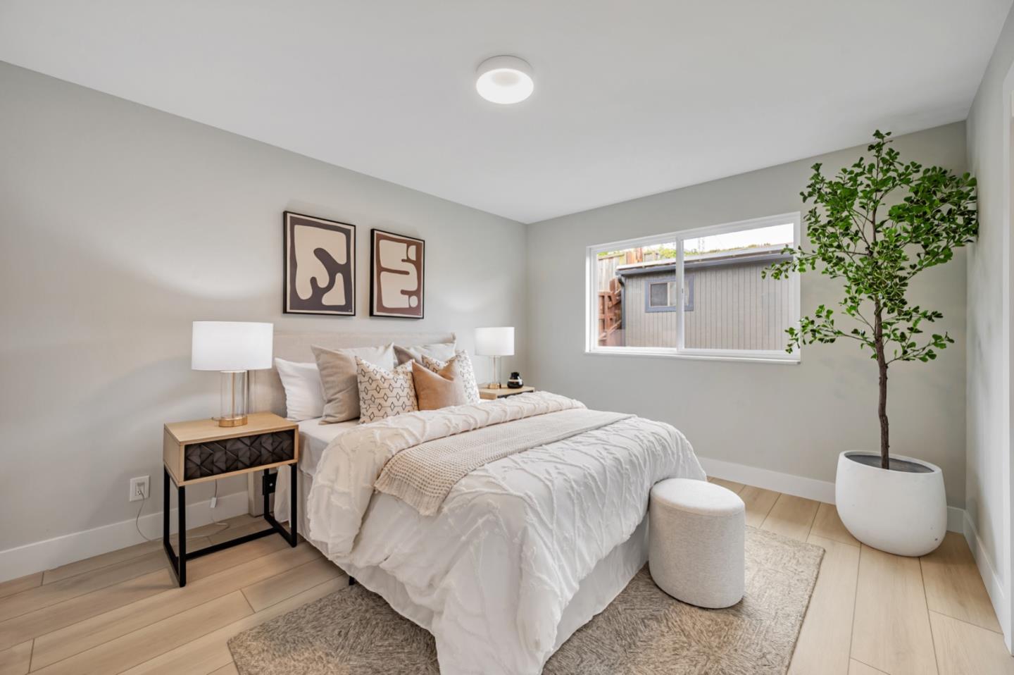 SOUTH SAN FRANCISCO, California, 94080, United States, 4 Bedrooms Bedrooms, ,3 BathroomsBathrooms,Residential,For Sale,1951079