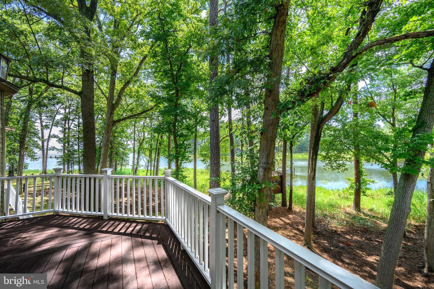 Stevensville, Maryland, 21666, United States, 4 Bedrooms Bedrooms, ,4 BathroomsBathrooms,Residential,For Sale,1926296