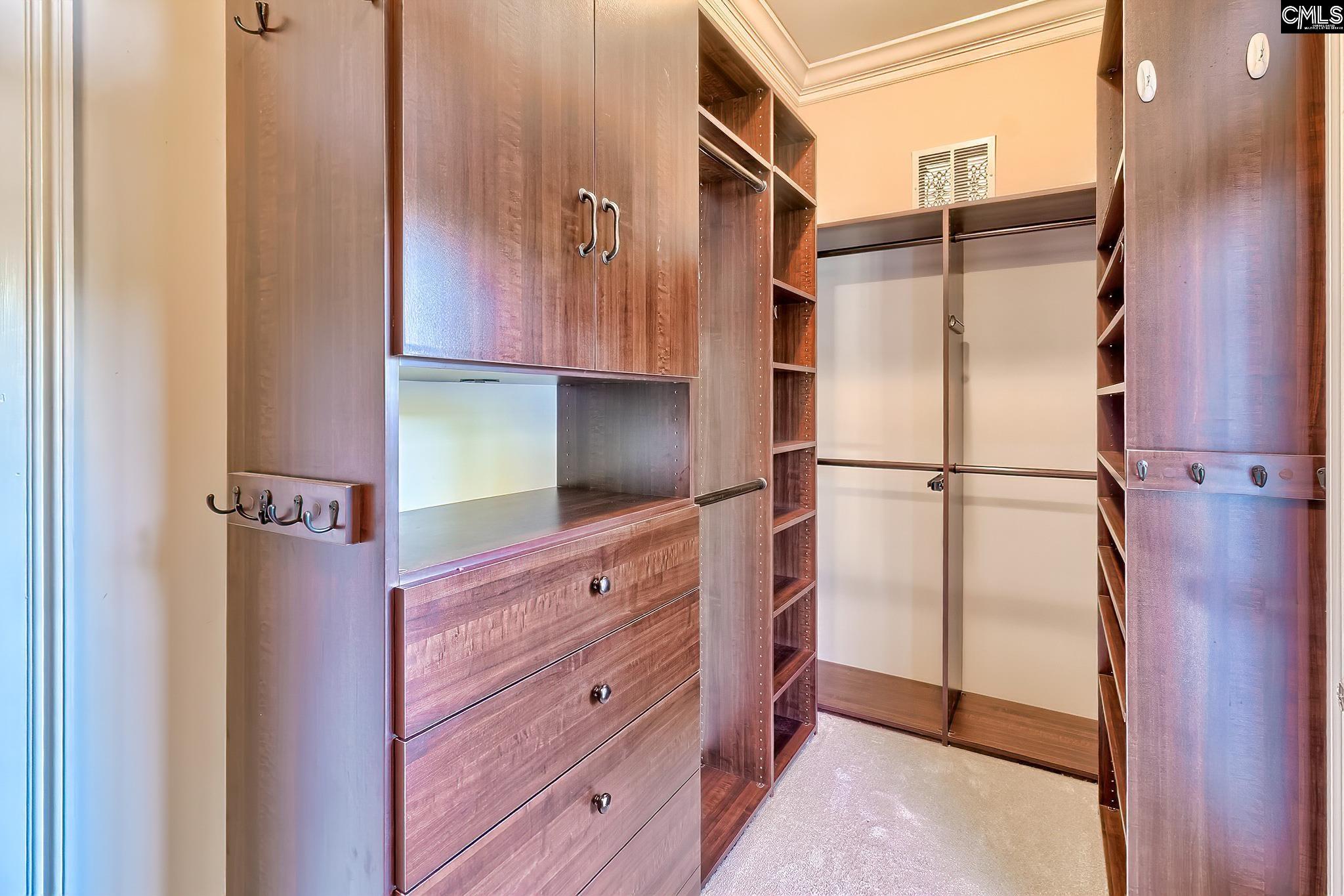 Lexington, South Carolina, 29072, United States, 4 Bedrooms Bedrooms, ,6 BathroomsBathrooms,Residential,For Sale,1987899