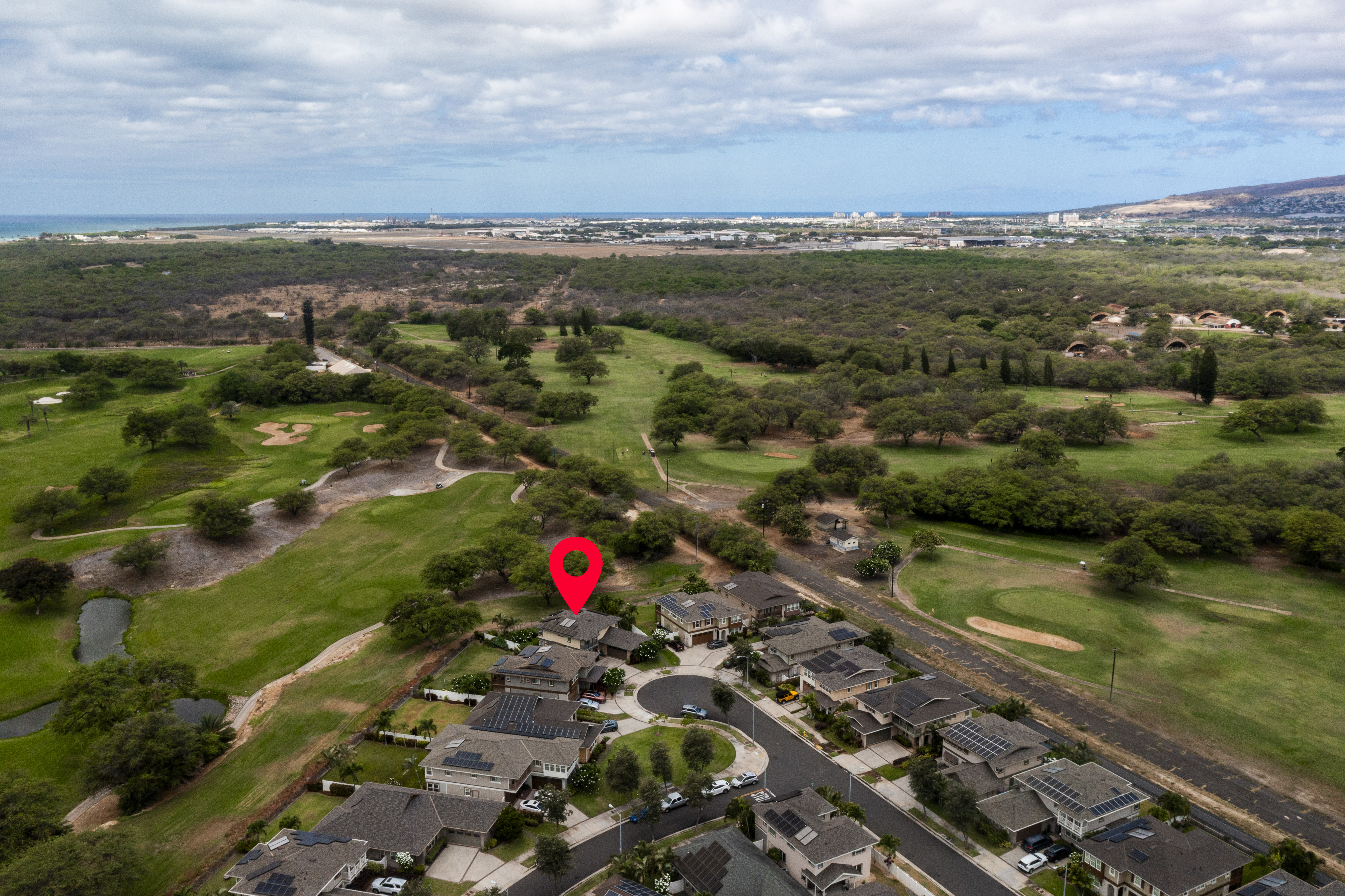 Ewa Beach, Hawaii, 96706, United States, 4 Bedrooms Bedrooms, ,3 BathroomsBathrooms,Residential,For Sale,1921258
