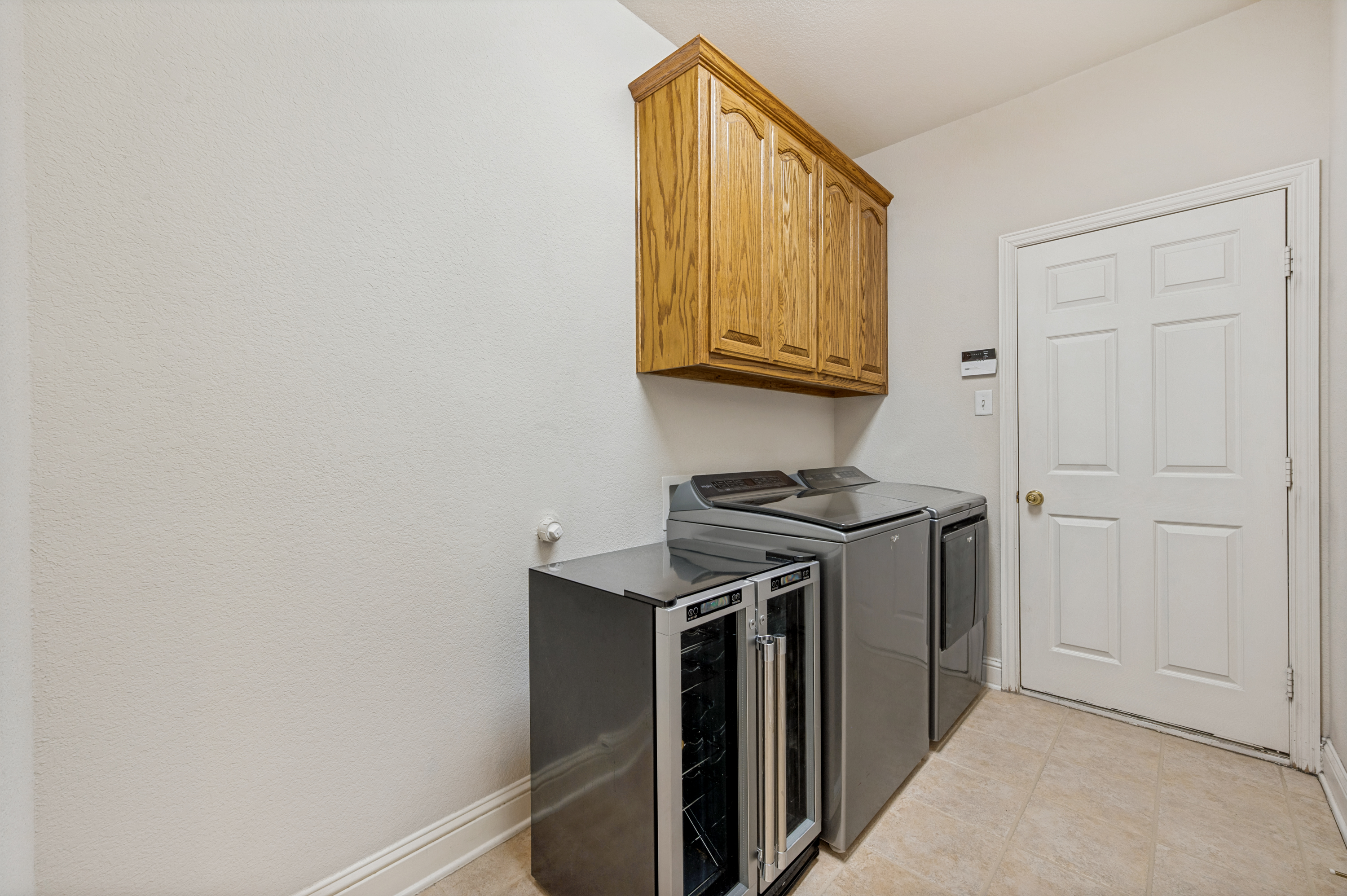  501 Arthur Court, Lucas, TX, 75002 - 物件實景