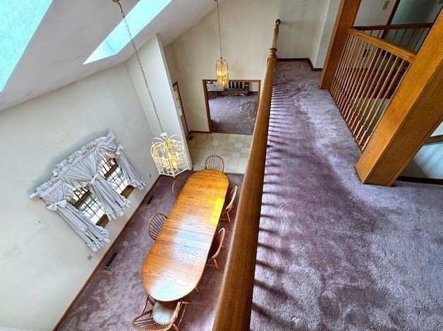 Sutton, Massachusetts, 01590, United States, 3 Bedrooms Bedrooms, ,3 BathroomsBathrooms,Residential,For Sale,1977075