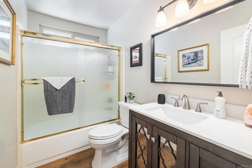 Simi Valley, California, 93065, United States, 3 Bedrooms Bedrooms, ,3 BathroomsBathrooms,Residential,For Sale,1883421