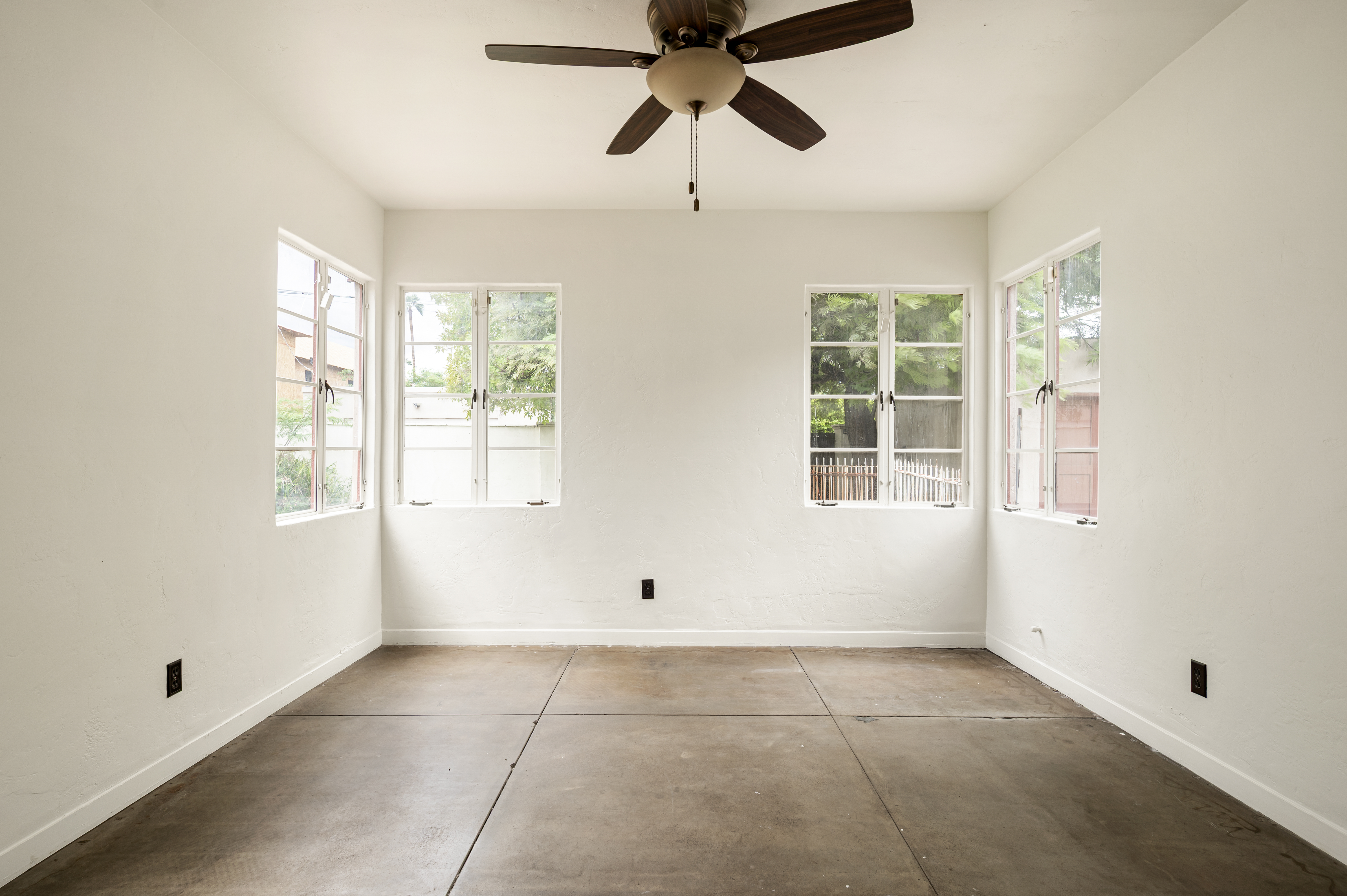  2218 Encanto Drive NE¦Phoenix, AZ - 物件實景